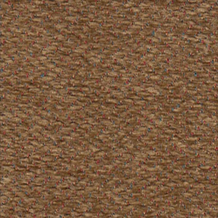 Ast 4155 Oak Fabric Sample