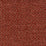 Ast 4155 Rust Fabric Sample