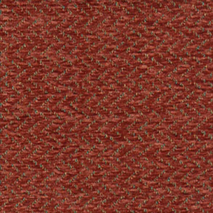 Ast 4155 Rust Fabric Sample