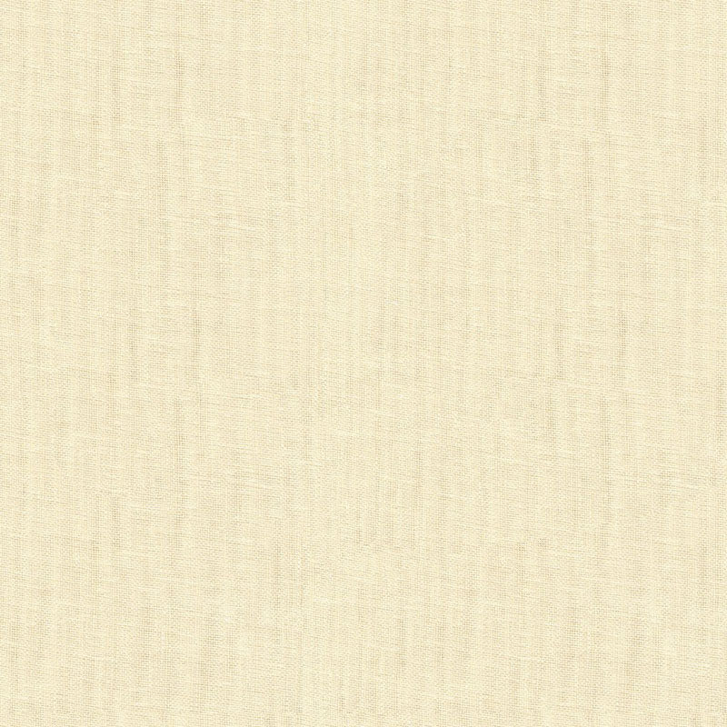 Kravet Contract 4155 1 Fabric Sample 4155.1.0