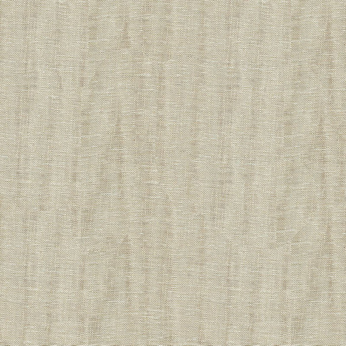 Kravet Contract 4155 1116 Fabric Sample 4155.1116.0