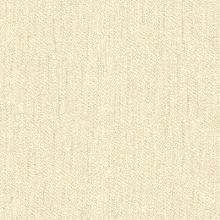 Kravet Contract 4155 1 Fabric Sample 4155.1.0