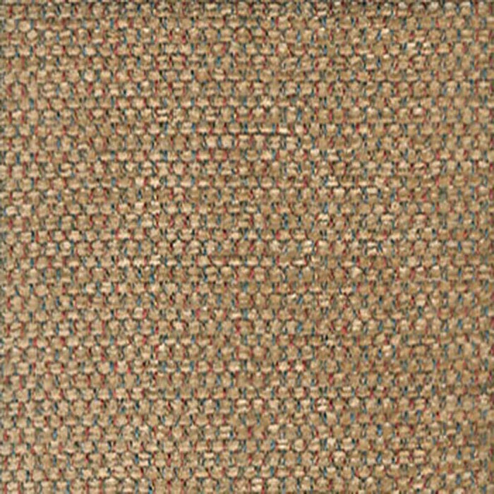 Ast 4156 Antique Fabric Sample