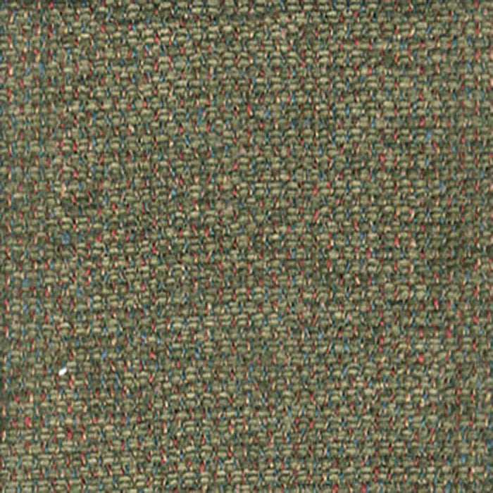 Ast 4156 Avocado Fabric Sample