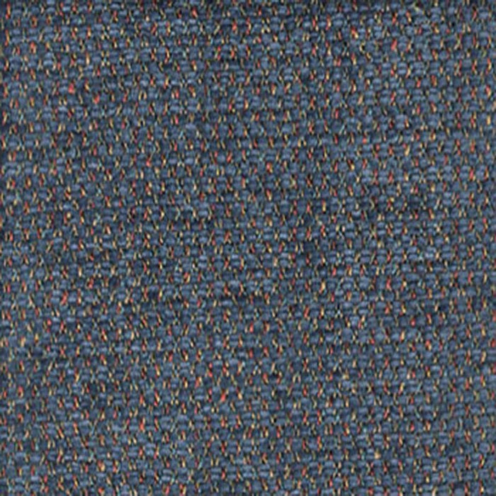 Ast 4156 Navy Fabric Sample