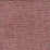 Ast 4156 Rose Fabric Sample