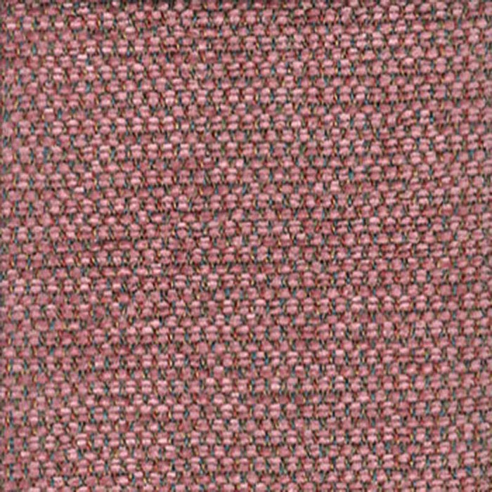 Ast 4156 Rose Fabric Sample