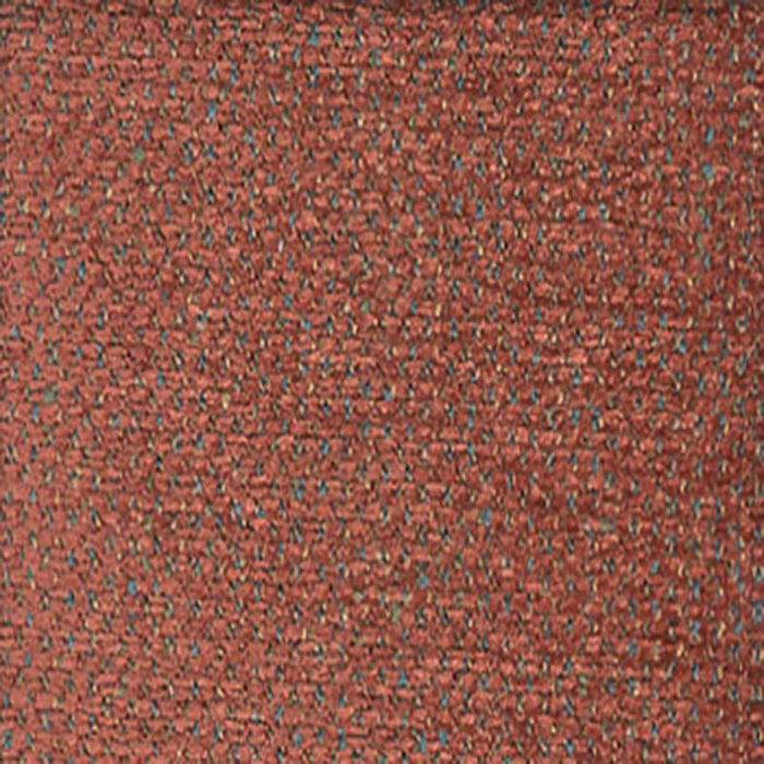 Ast 4156 Rust Fabric Sample