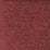 Ast 4156 Scarlet Fabric Sample