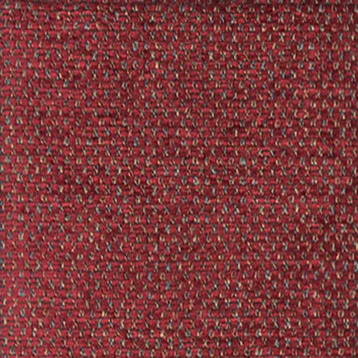 Ast 4156 Scarlet Fabric Sample