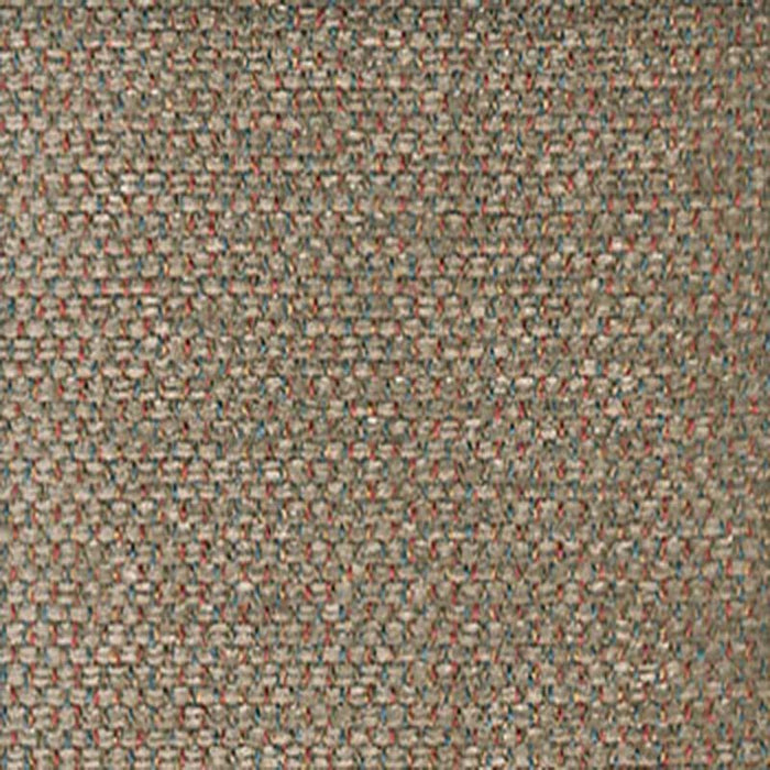 Ast 4156 Shark Fabric Sample