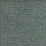 Ast 4156 Spruce Fabric Sample