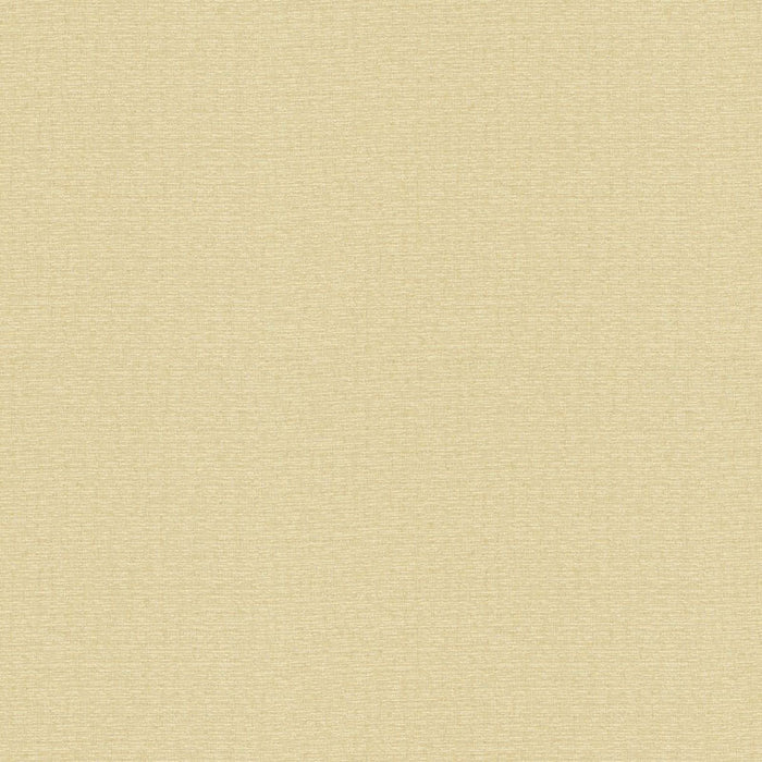 Kravet Contract 4156 16 Fabric Sample 4156.16.0