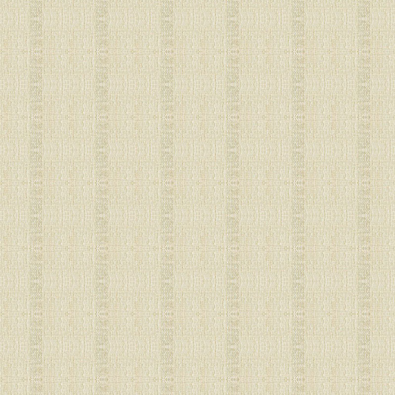 Kravet Contract 4157 1116 Fabric Sample 4157.1116.0