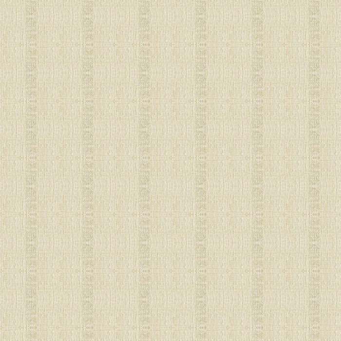 Kravet Contract 4157 1116 Fabric Sample 4157.1116.0