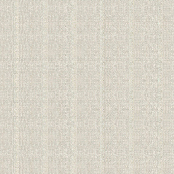 Kravet Contract 4157 111 Fabric Sample 4157.111.0