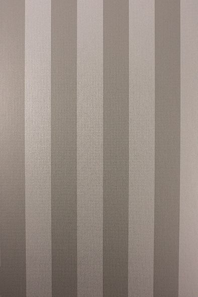 Osborne & Little Metallico Stripe 9 Sample Sample W6903-09