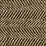 Ast 4158 Cognac Fabric Sample