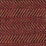 Ast 4158 Cranberry Fabric Sample