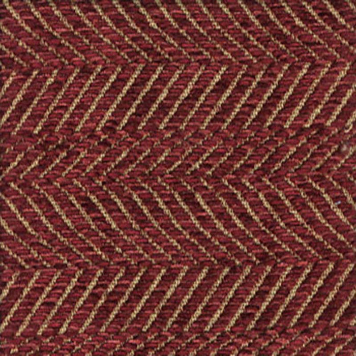 Ast 4158 Cranberry Fabric Sample