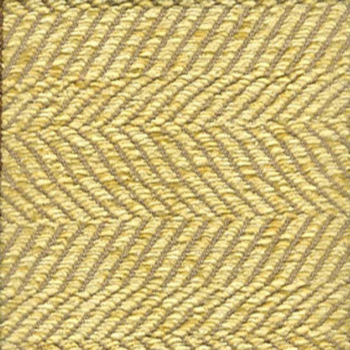 Ast 4158 Lemon Fabric Sample