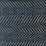 Ast 4158 Navy Fabric Sample