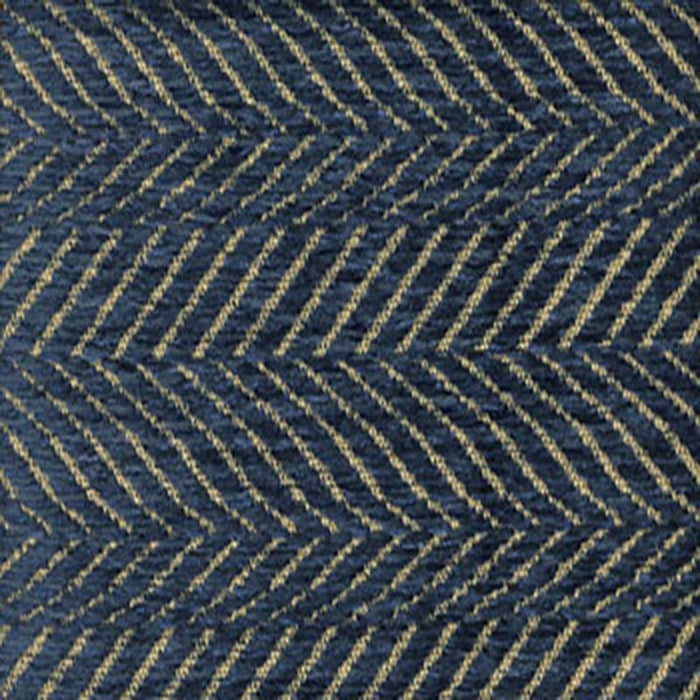 Ast 4158 Navy Fabric Sample