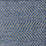 Ast 4158 Sky Fabric Sample