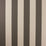 Osborne & Little Metallico Stripe 10 Sample Sample W6903-10