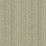 Kravet Contract 4161 11 Fabric Sample 4161.11.0