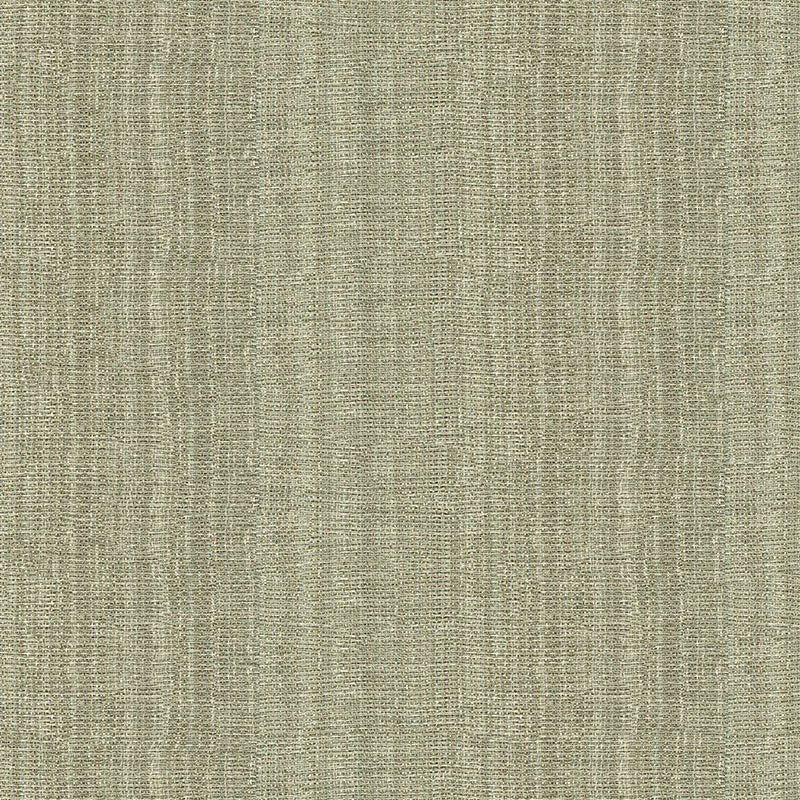 Kravet Contract 4161 11 Fabric Sample 4161.11.0