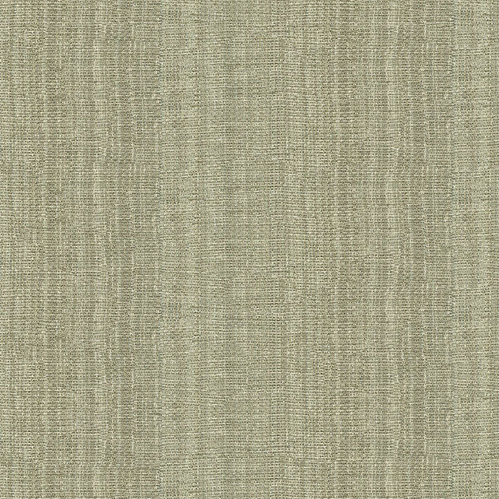 Kravet Contract 4161 11 Fabric Sample 4161.11.0