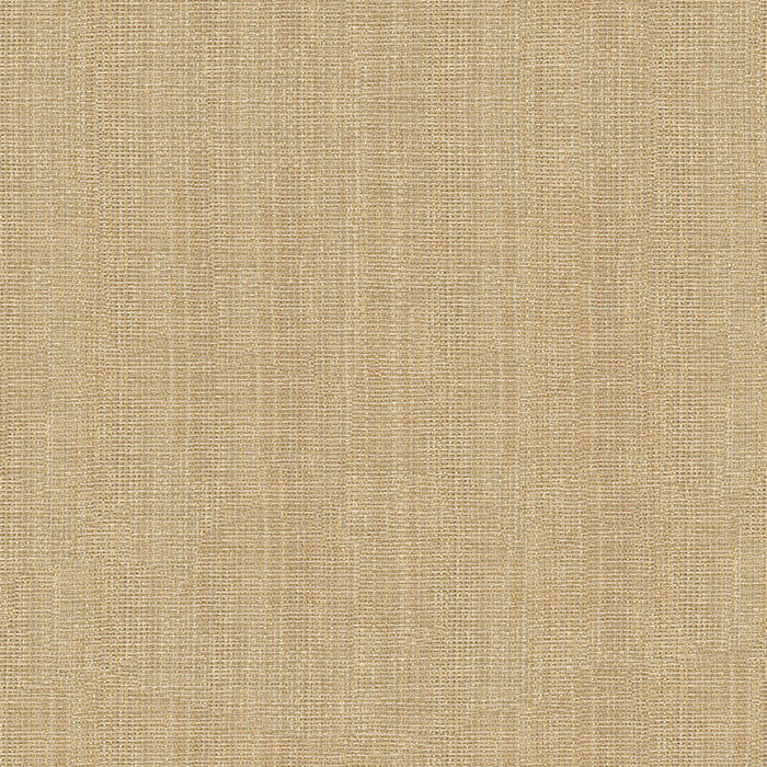 Kravet Contract 4161 16 Fabric Sample 4161.16.0