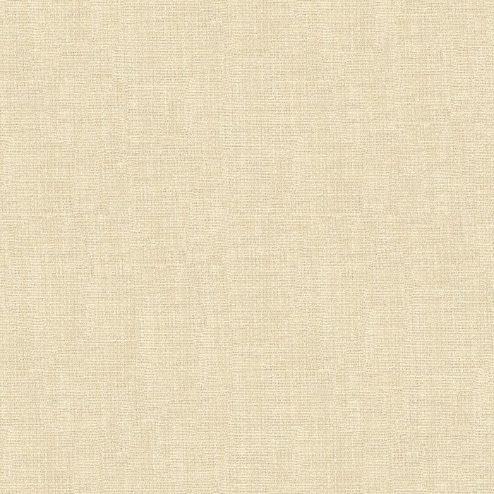 Kravet Contract 4161 1 Fabric Sample 4161.1.0