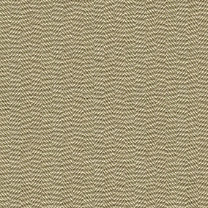 Kravet Contract 4162 4 Fabric Sample 4162.4.0