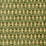 Ast 4163 Avocado Fabric Sample