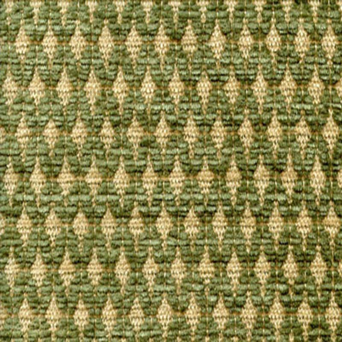 Ast 4163 Avocado Fabric Sample