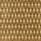 Ast 4163 Copper Fabric Sample