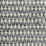 Ast 4163 Smoke Fabric Sample