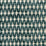 Ast 4163 Teal Fabric Sample