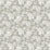 Schumacher Aratorp Stone Wallpaper 4163