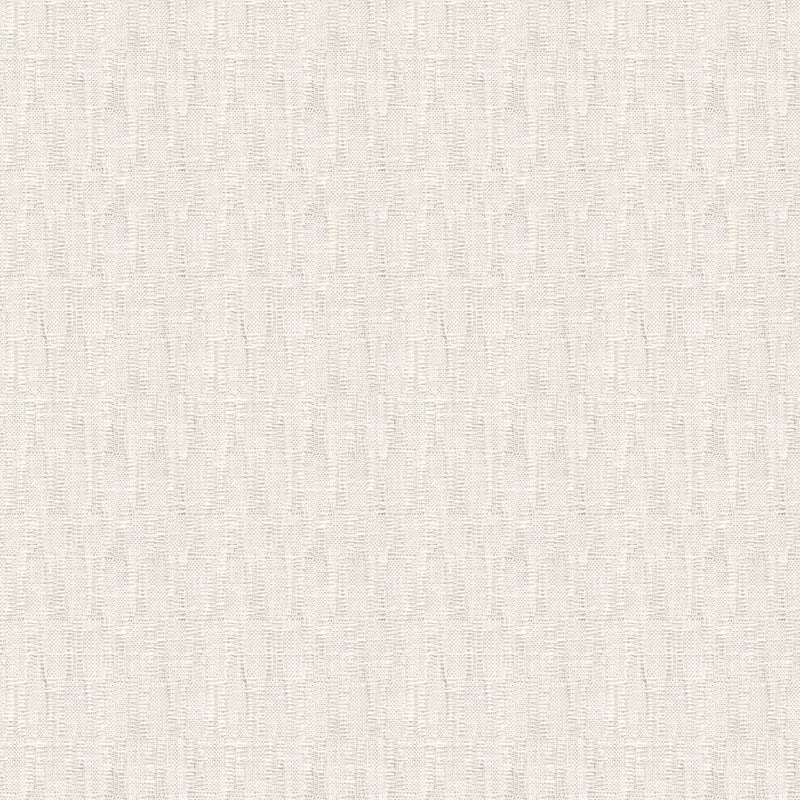 Kravet Contract 4163 101 Fabric Sample 4163.101.0