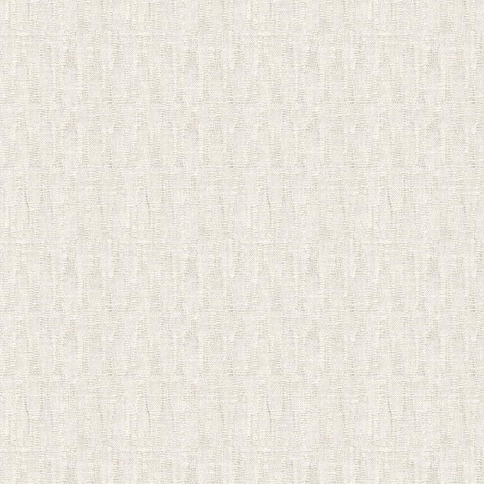 Kravet Contract 4163 101 Fabric Sample 4163.101.0