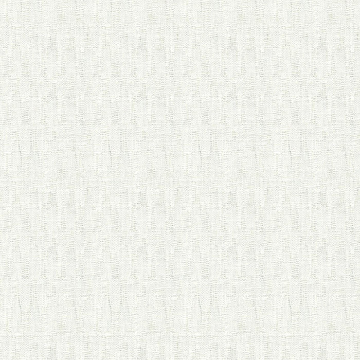 Kravet Contract 4163 1 Fabric Sample 4163.1.0