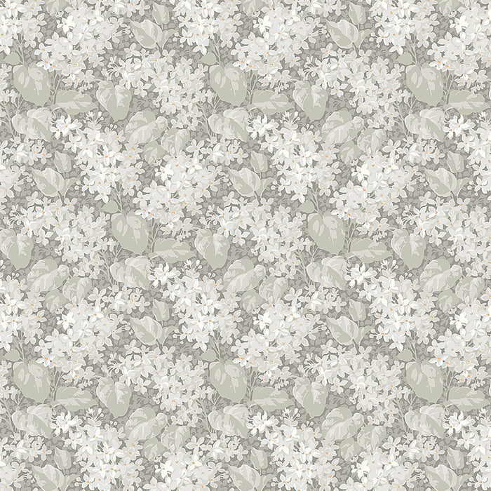 Schumacher Aratorp Stone Wallpaper 4163