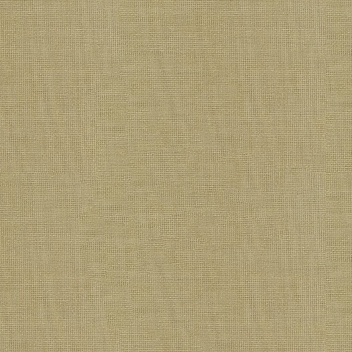 Kravet Contract 4164 16 Fabric Sample 4164.16.0