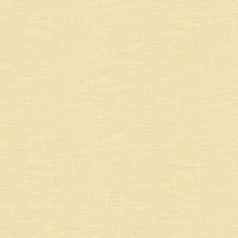 Kravet Contract 4164 1 Fabric Sample 4164.1.0