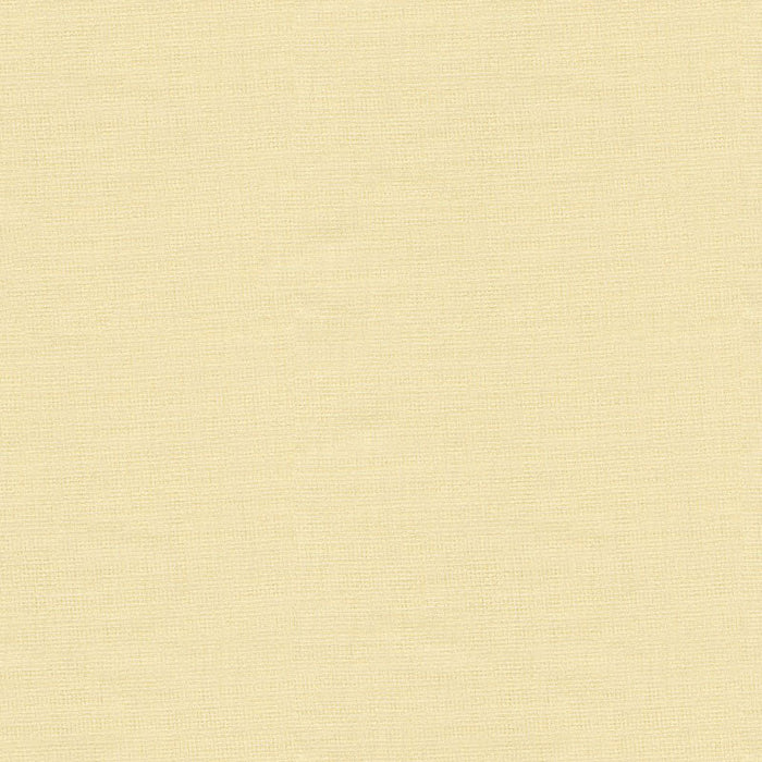 Kravet Contract 4164 1 Fabric Sample 4164.1.0