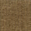 Ast 4165 Brown Fabric Sample