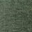 Ast 4165 Evergreen Fabric Sample